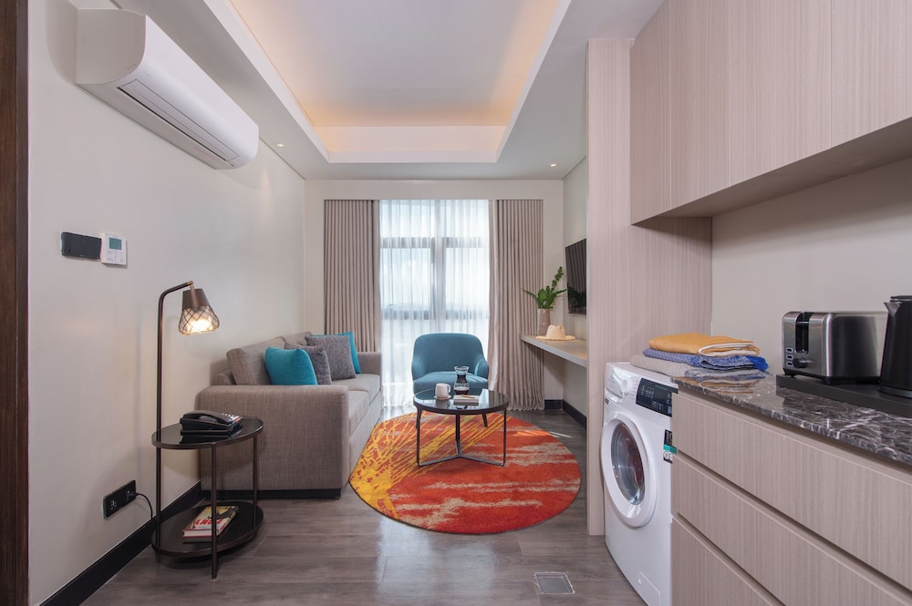 Citadines Bacolod City 26/30