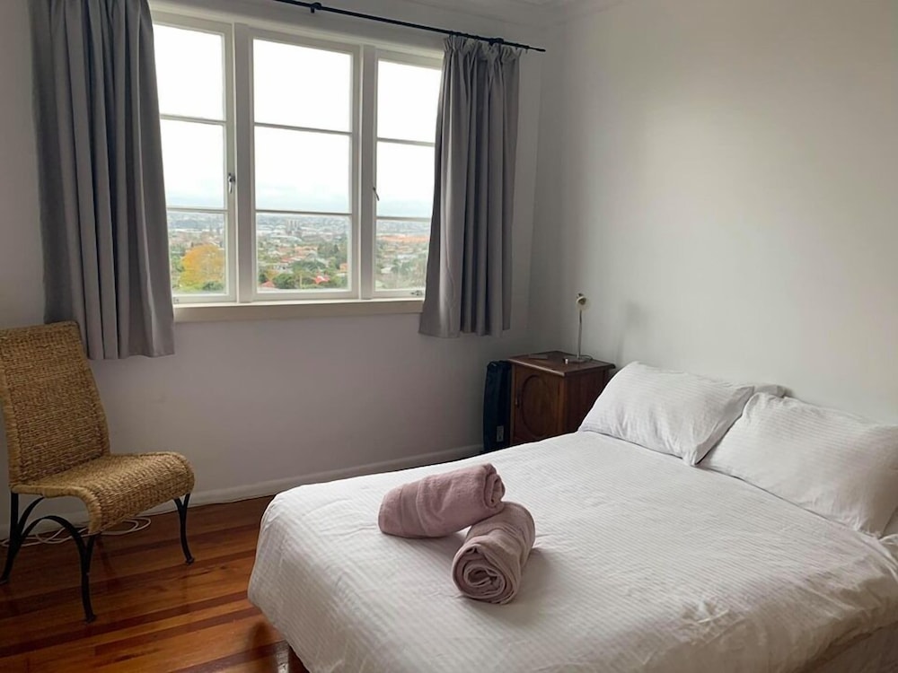 Kiwi Heritage Homestay 5/30