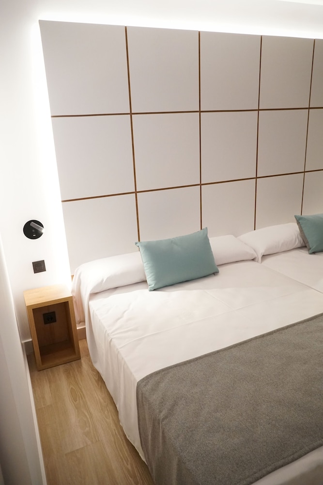 Ohtels Belvedere 24/70
