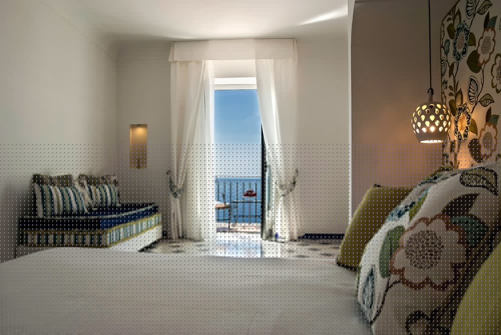 Montemare Hotel 21/66