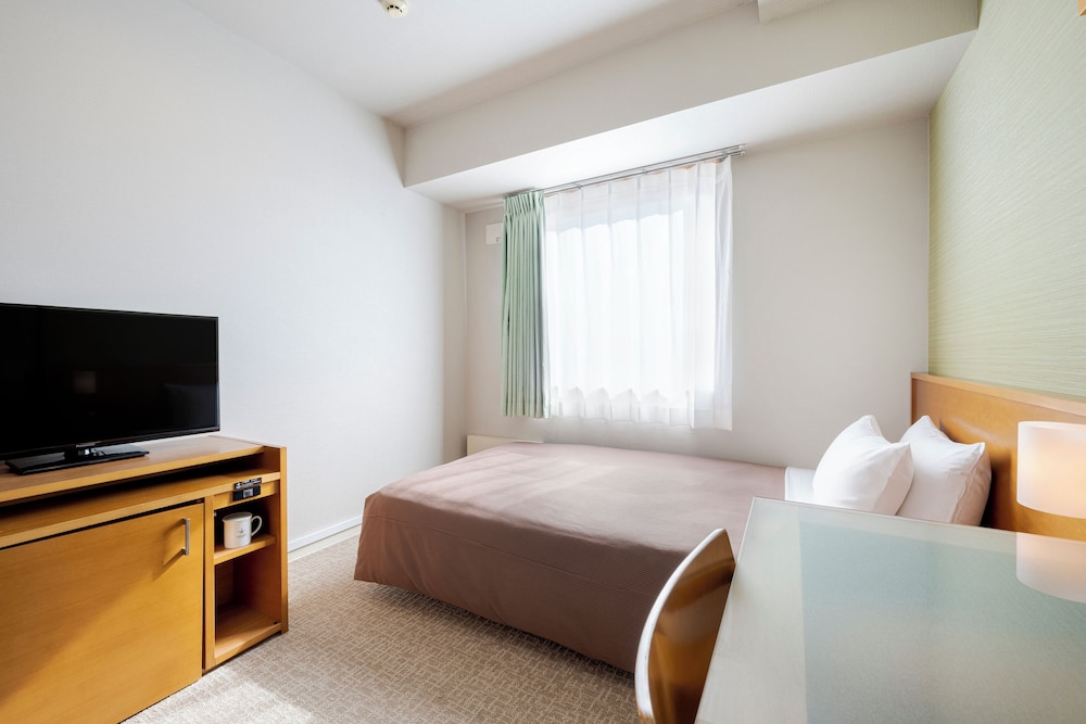 Candeo Hotel Uenokouen Ueno Park 25/63