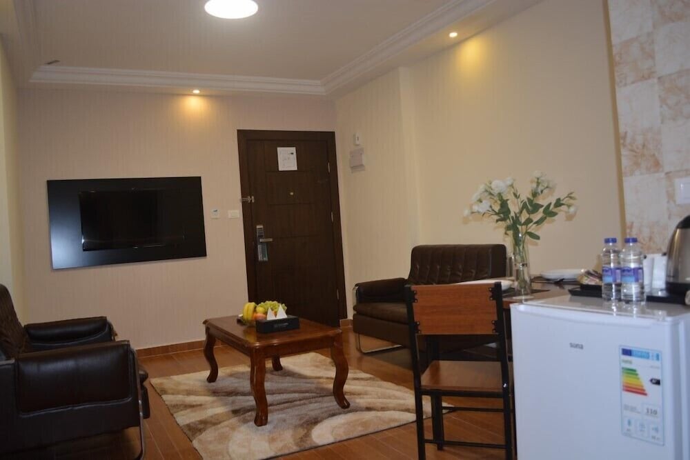 Tilal Al Madina Hotel 41/53