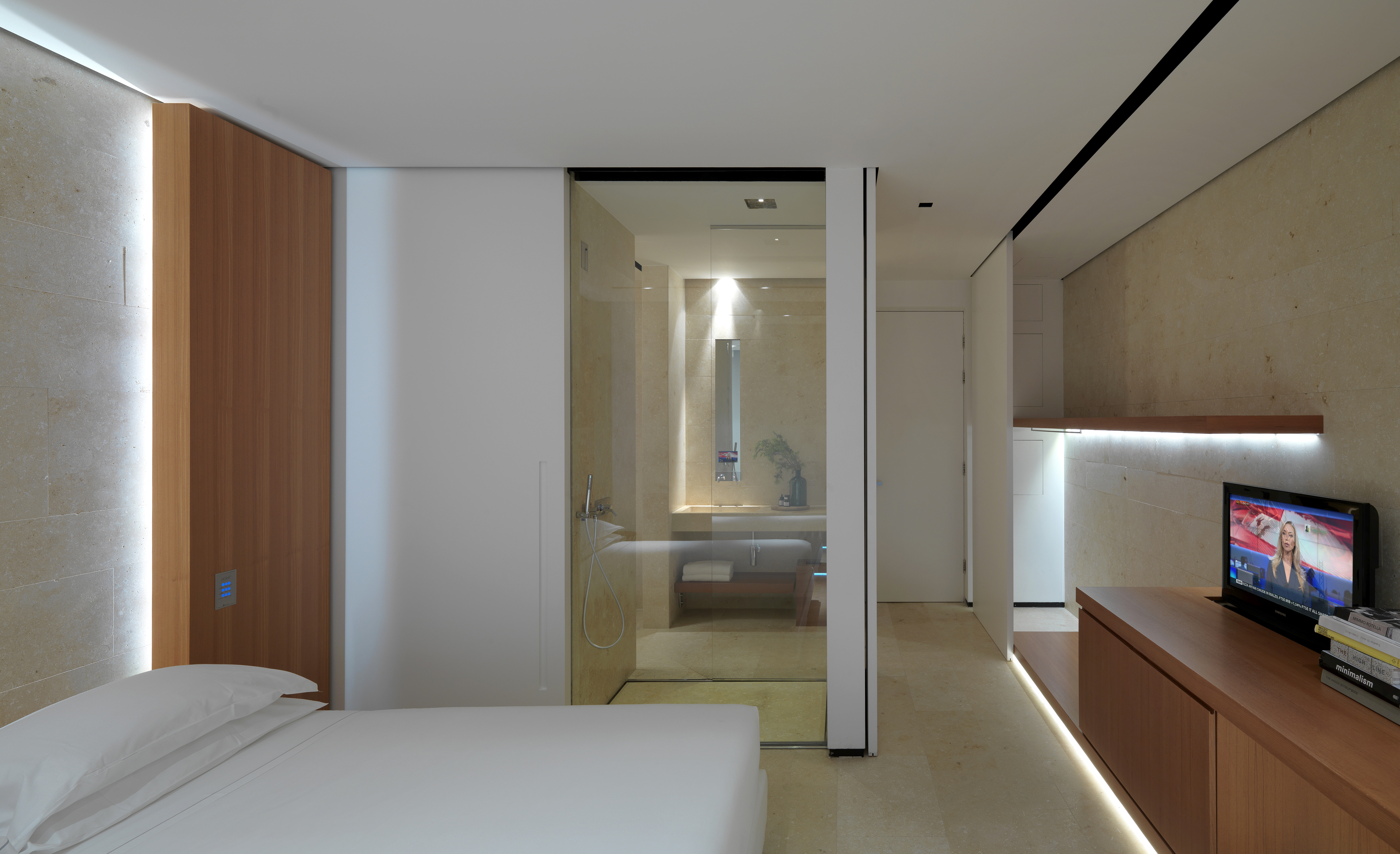 C-HOTEL AND SPA 5/25