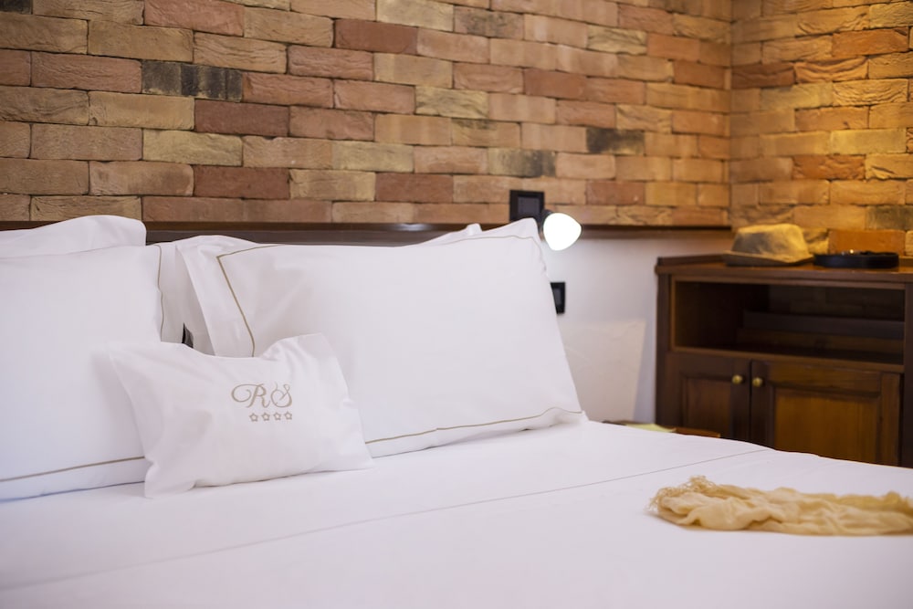Hotel Rocca della Sena 21/51