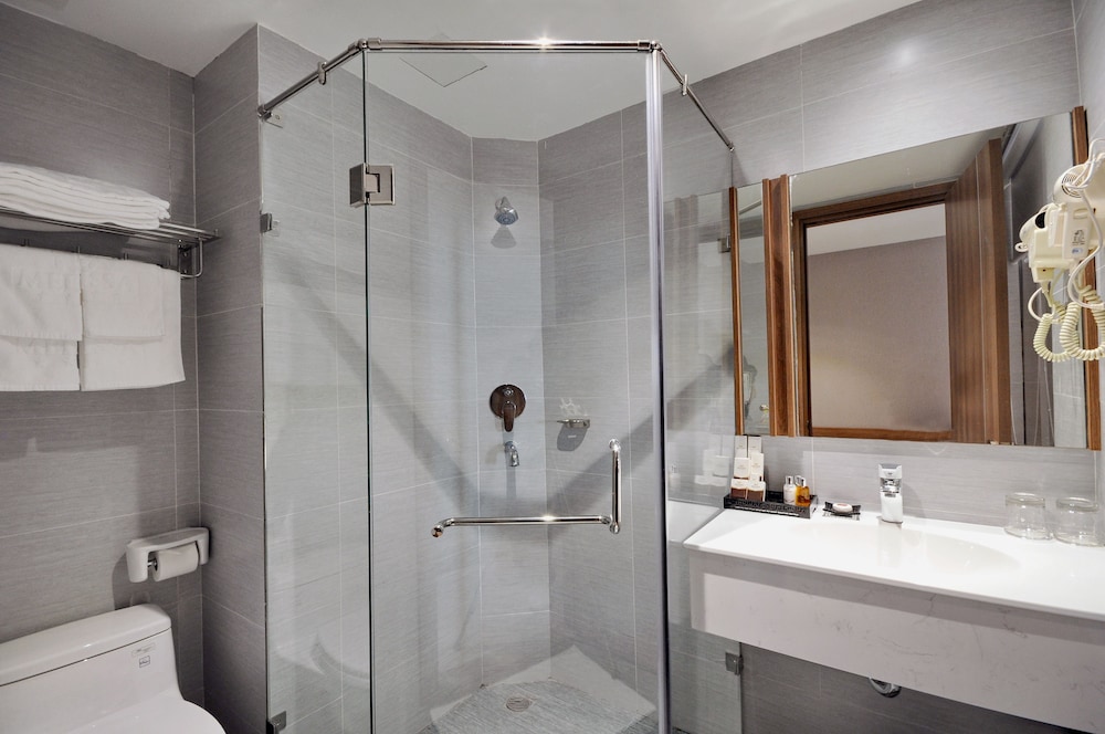 Melissa Hotel 37/39