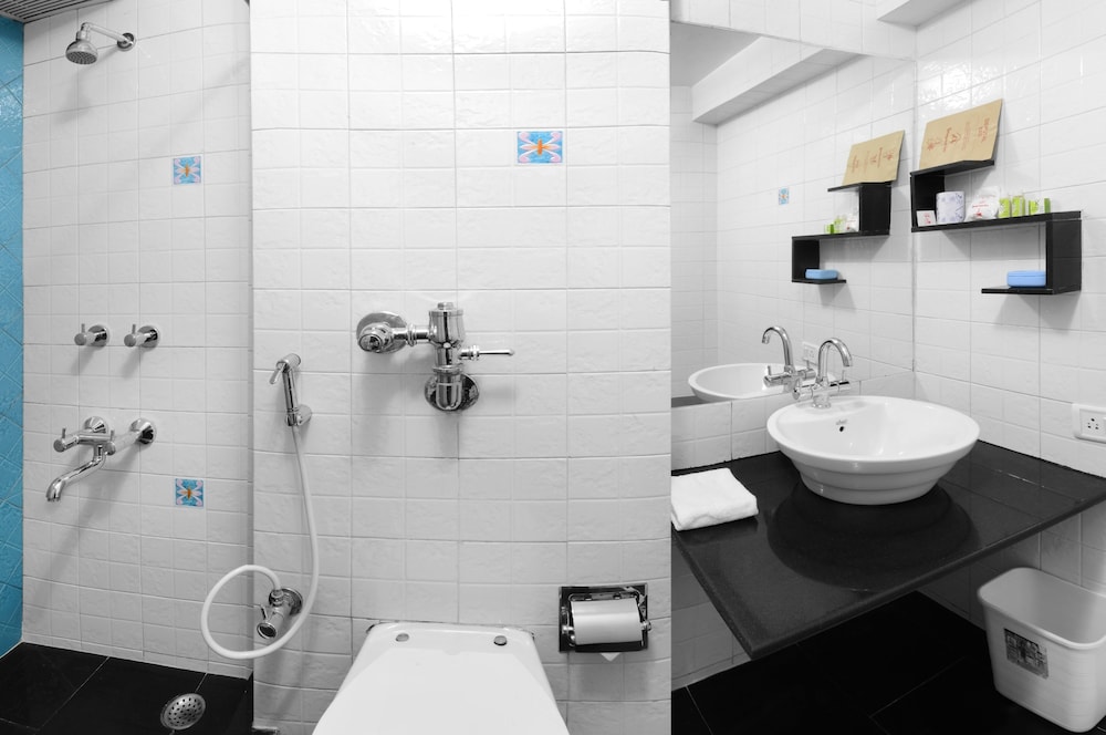 Honeymoon Inn Mussoorie 41/42