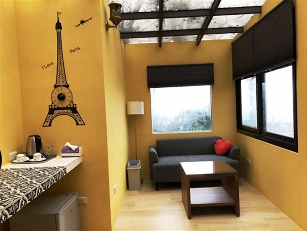 Dosun B&B 23/50