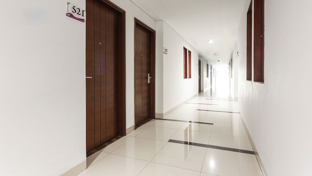 Novena Hotel 39/61