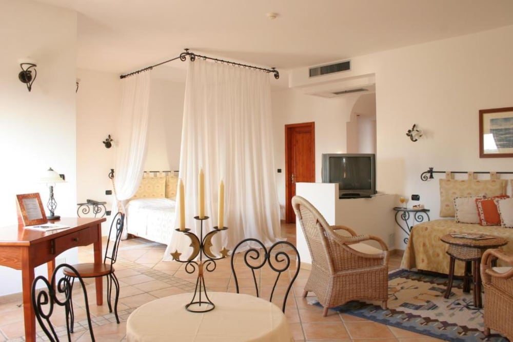Hotel Montecallini - Adult Only 14 55/75