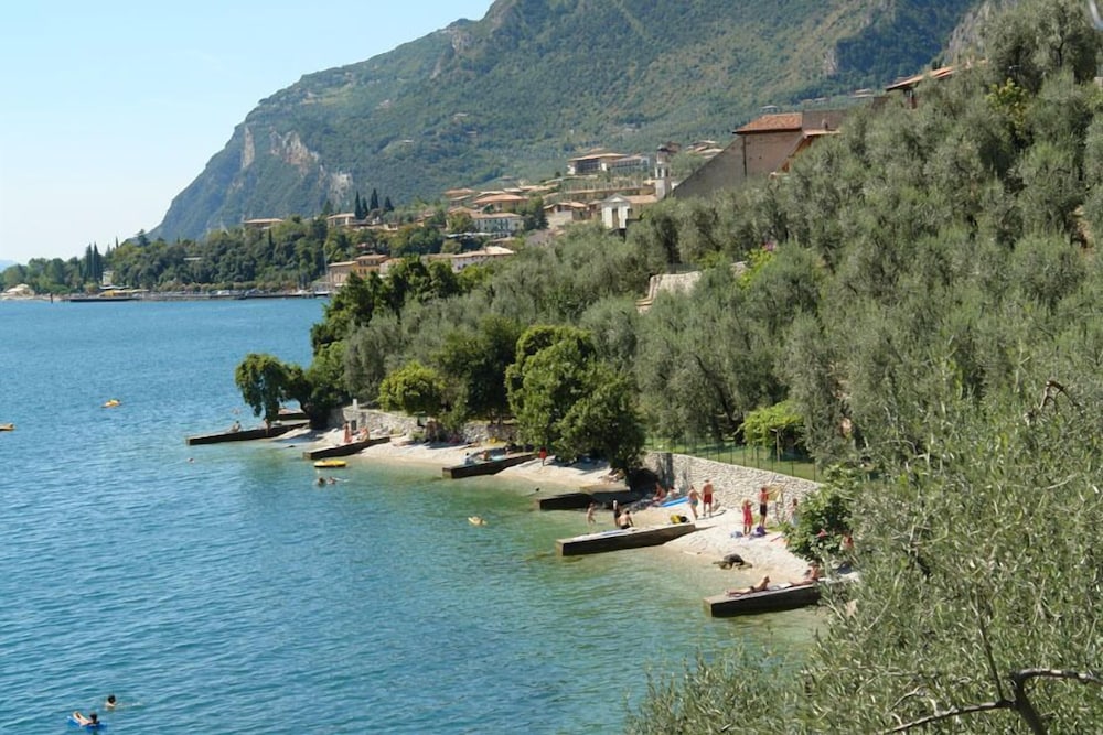 Hotel Augusta Garni 43/63