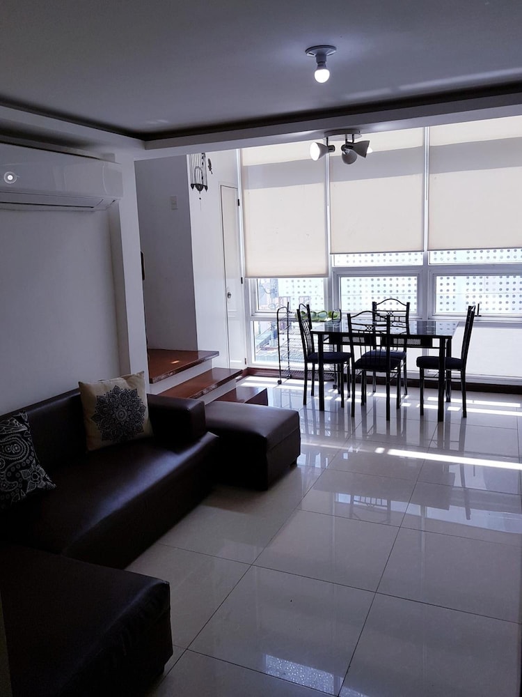 Escario Central Hotel 24/50