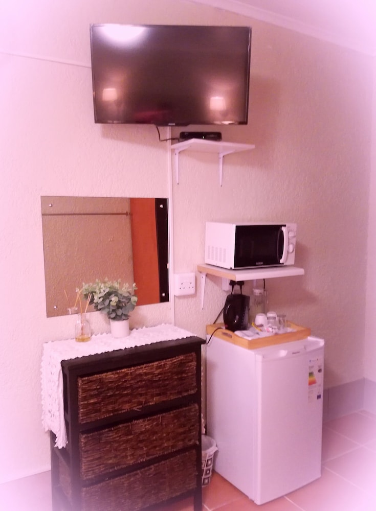 Framesby Guesthouse 10/36