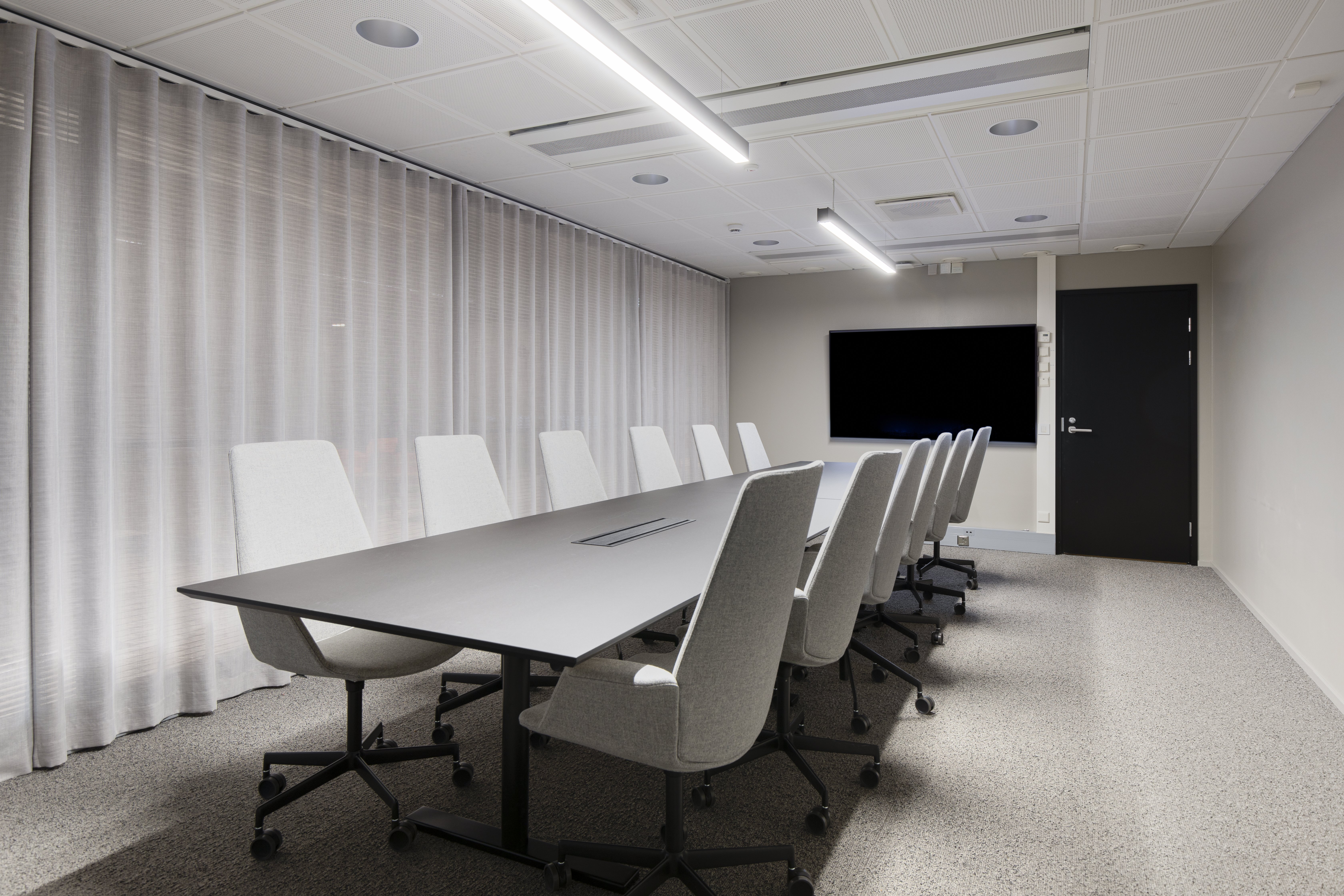 Heymo1 by Sokos Hotels 51/61