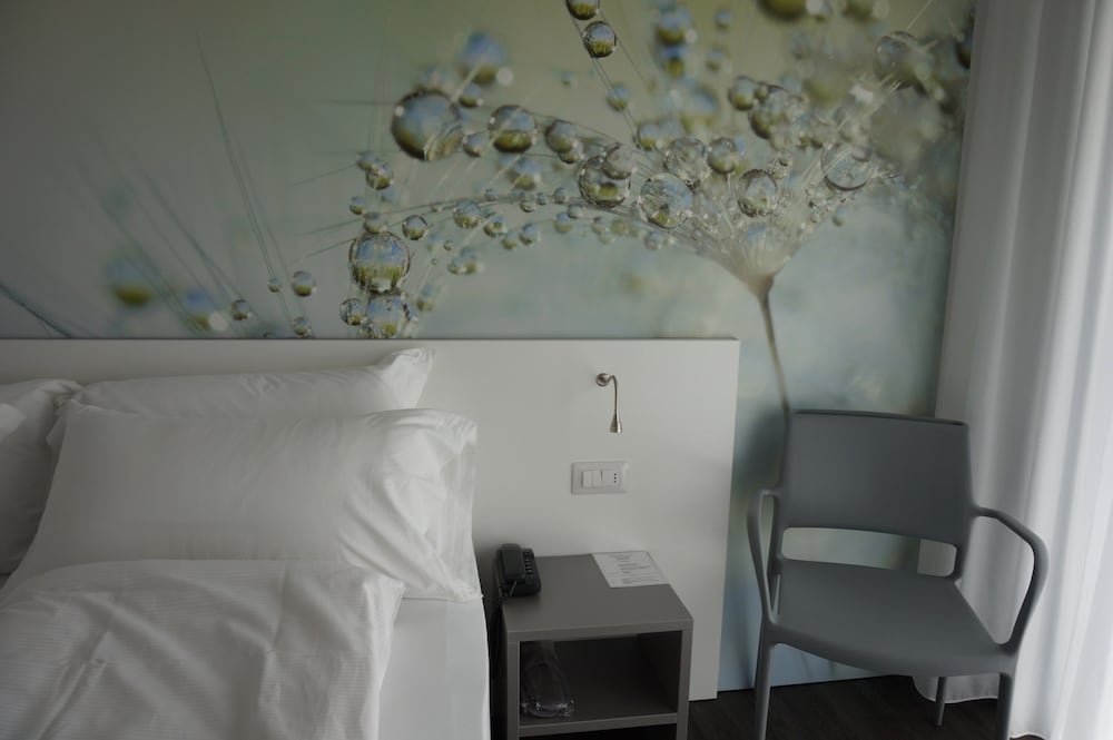 Hotel Riviera 21/50