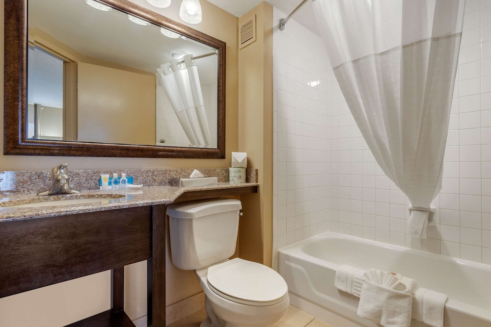 Sonesta Essential NW Houston 13/61