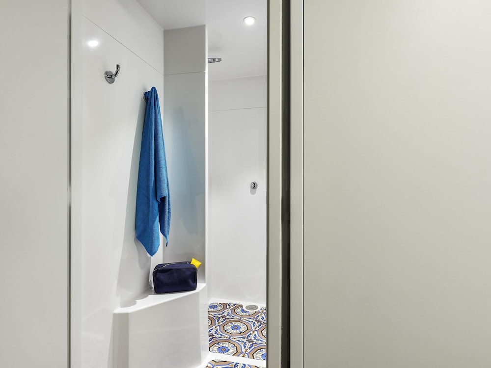 Hotel Premiere Classe Ex Premiere Classe Igny 25/46