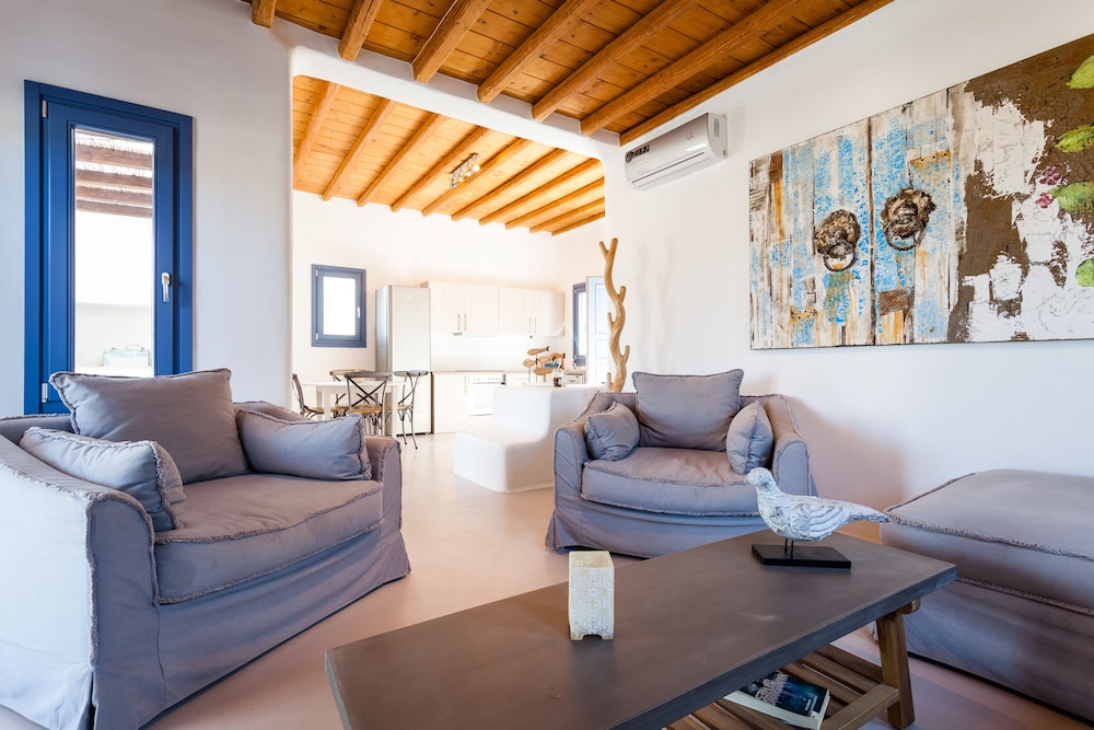 Mykonos Panormos Villas 31/49