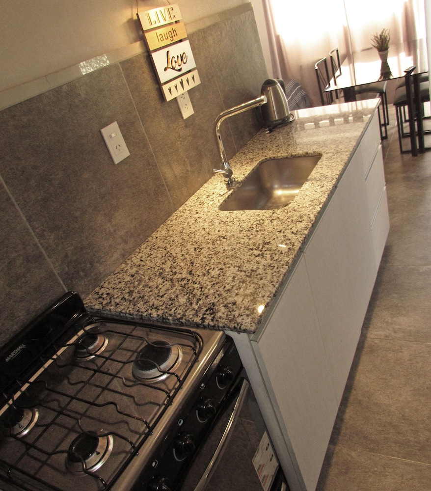 La Fontana Cabanas photo4