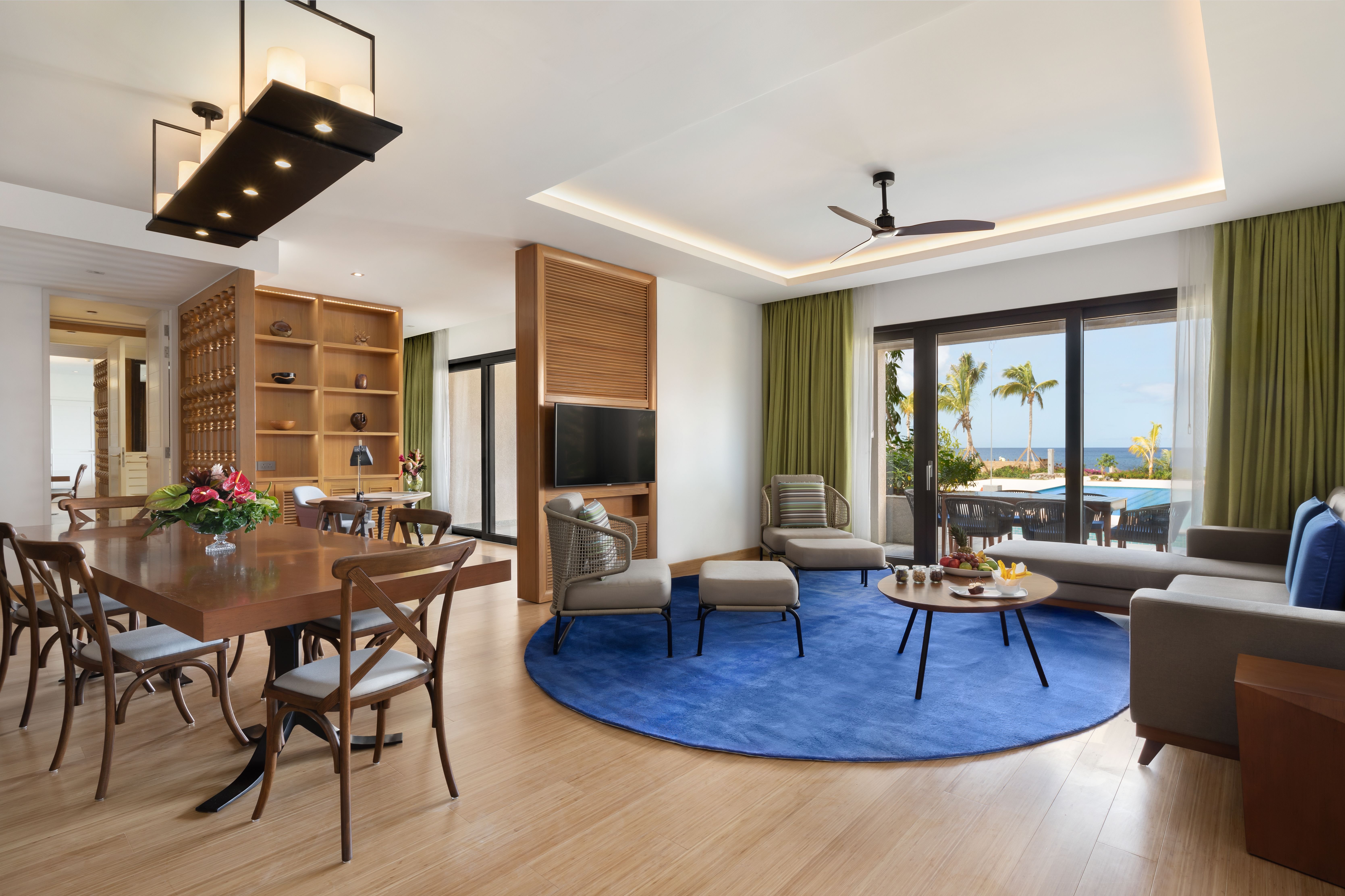 InterContinental Dominica Cabrits Resort & Spa, an IHG Hotel 29/50