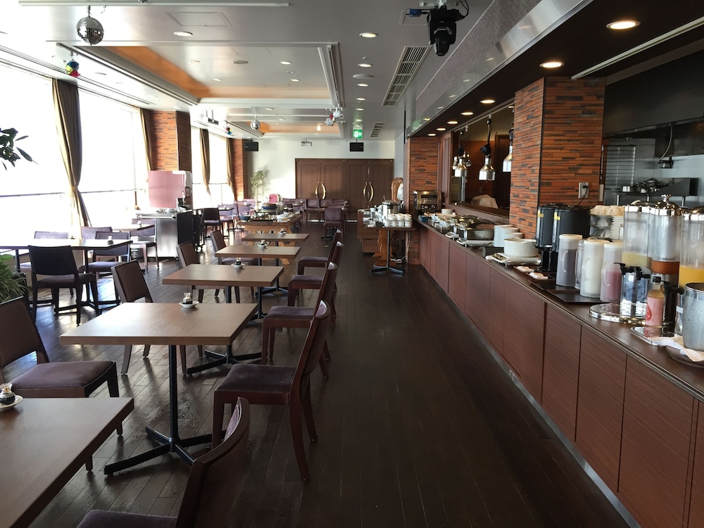 Green Hill Hotel Onomichi 47/65