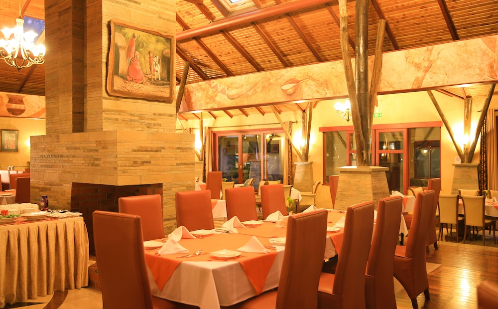 Enashipai Resort and Spa 33/60
