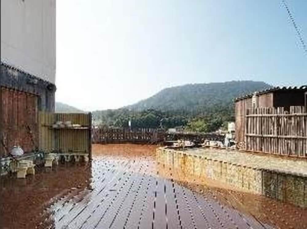Konpira Onsen Yumoto Yachiyo 15/17