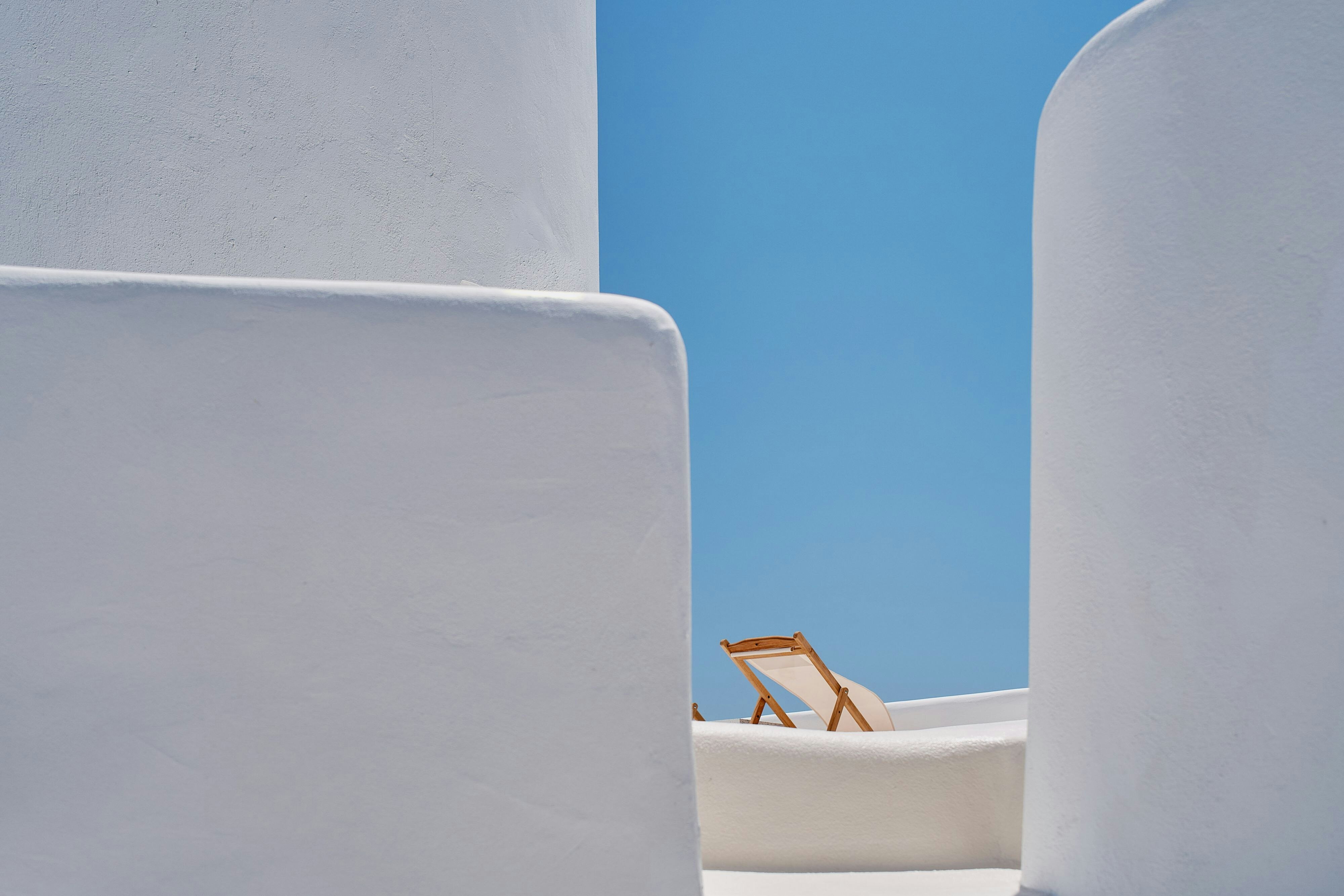 Mystique, a Luxury Collection Hotel, Santorini 61/79