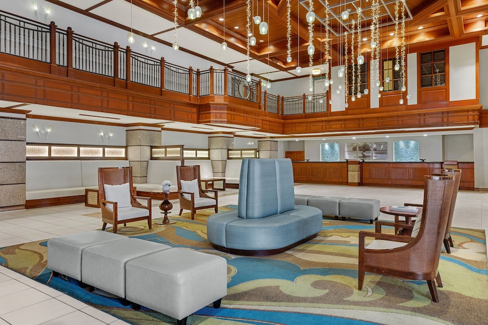Marriotts Aruba Surf Club 42/68