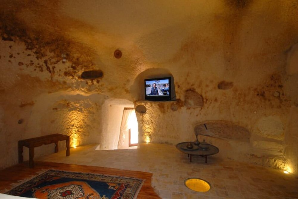Arif Cave Hotel 20/50