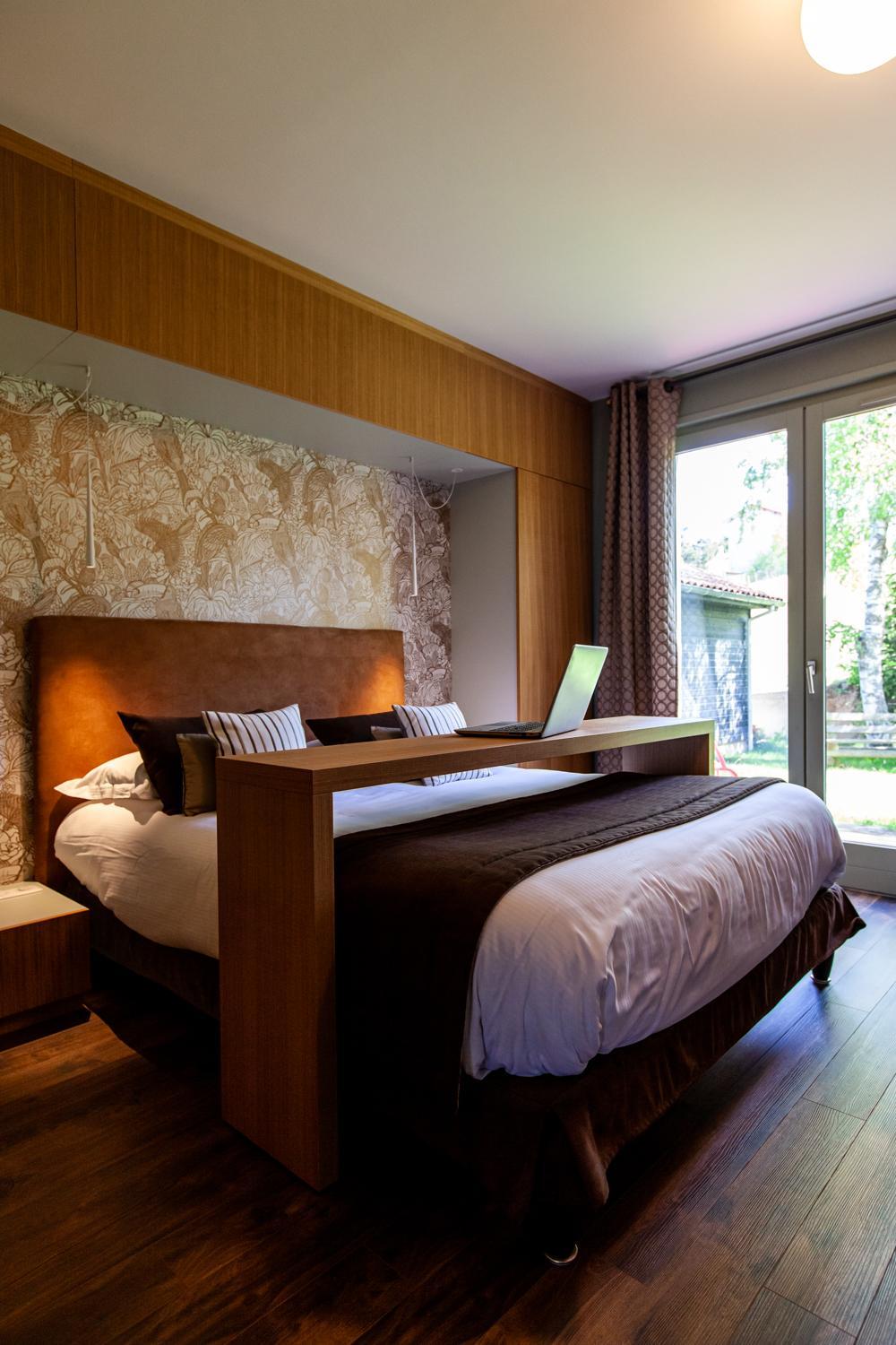 Logis Hotel de la Tour 9/31