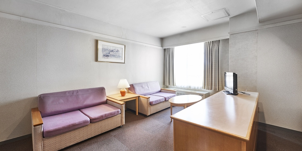 Hakuba Alps Hotel 27/50
