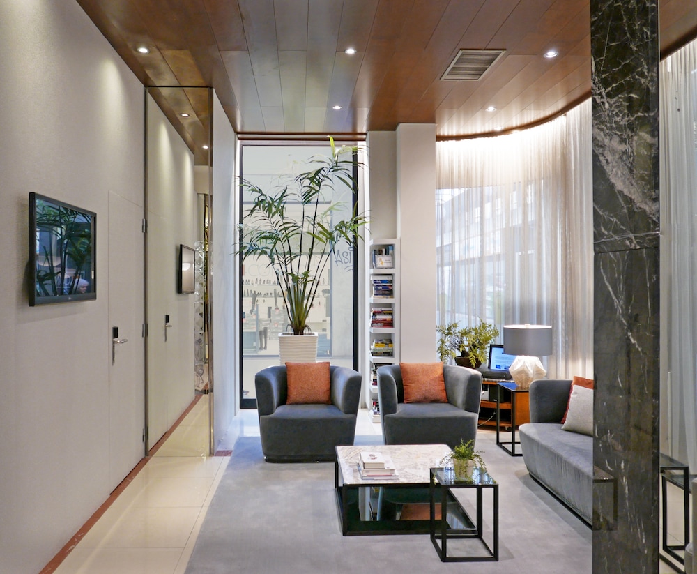 Best Western Hotel City 43/50
