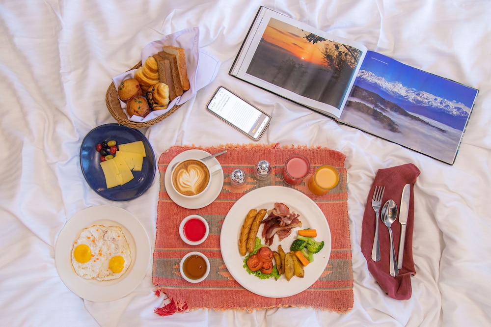 Hotel Sarathi 23/50