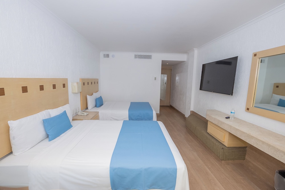 Hotel Stella Maris 18/57