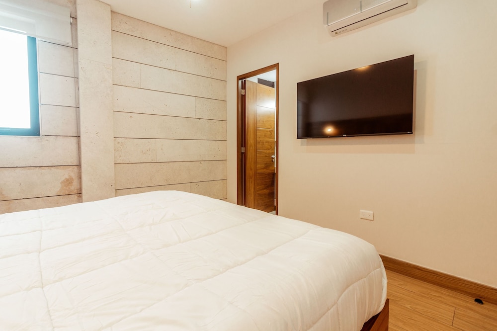 Xoza Hotel Urban Escape 17/64
