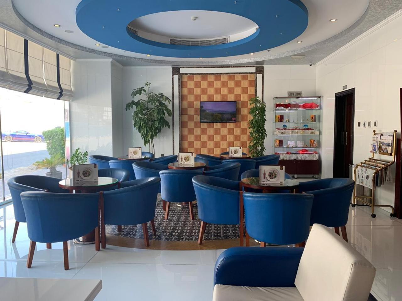 Hala Inn Hotel Apartments 36/49