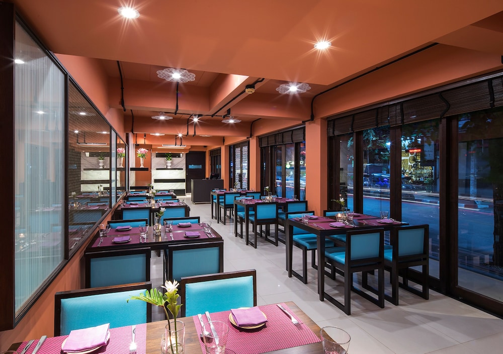 U Chiang Mai 37/50