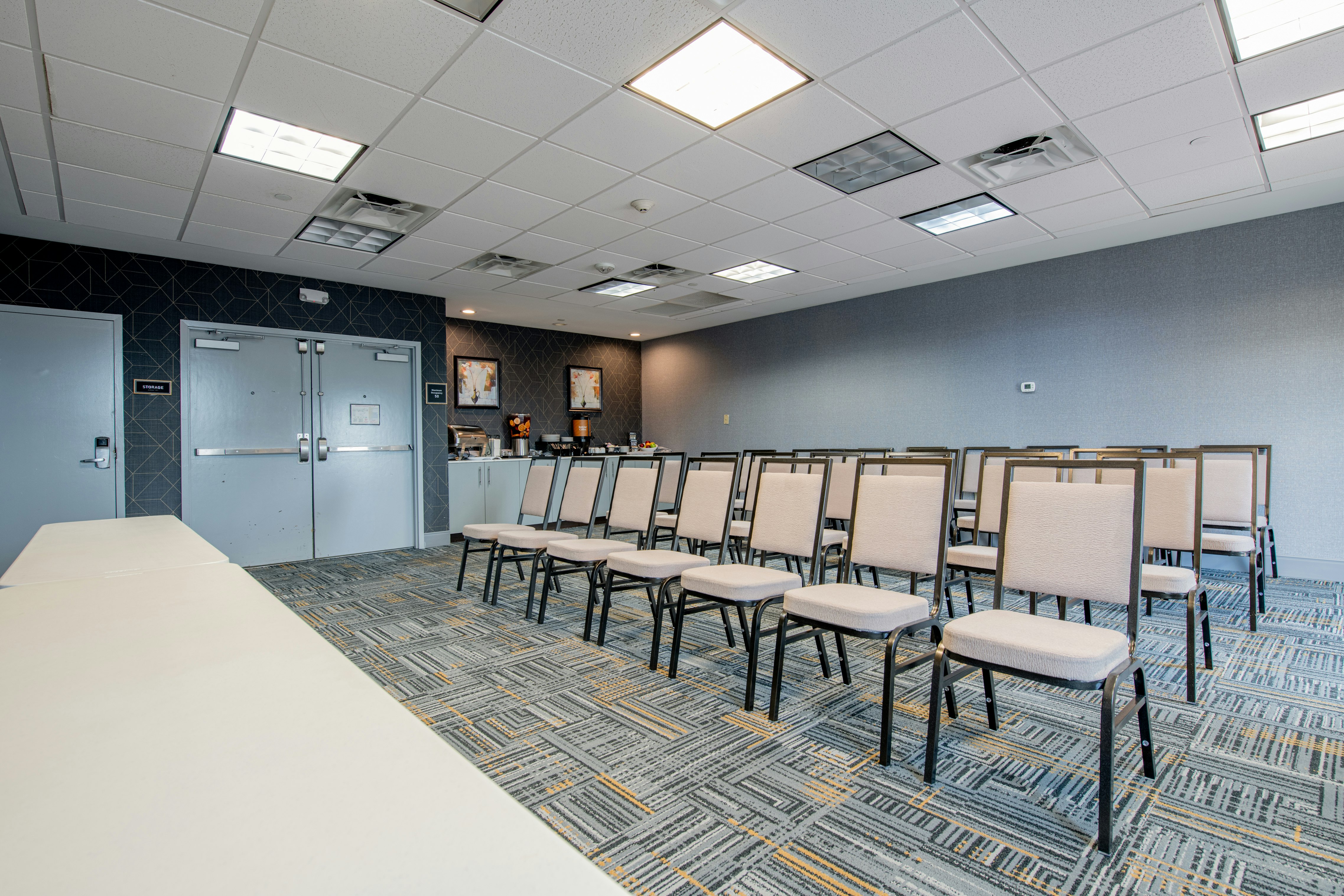 Homewood Suites by Hilton Houma LA 59/72