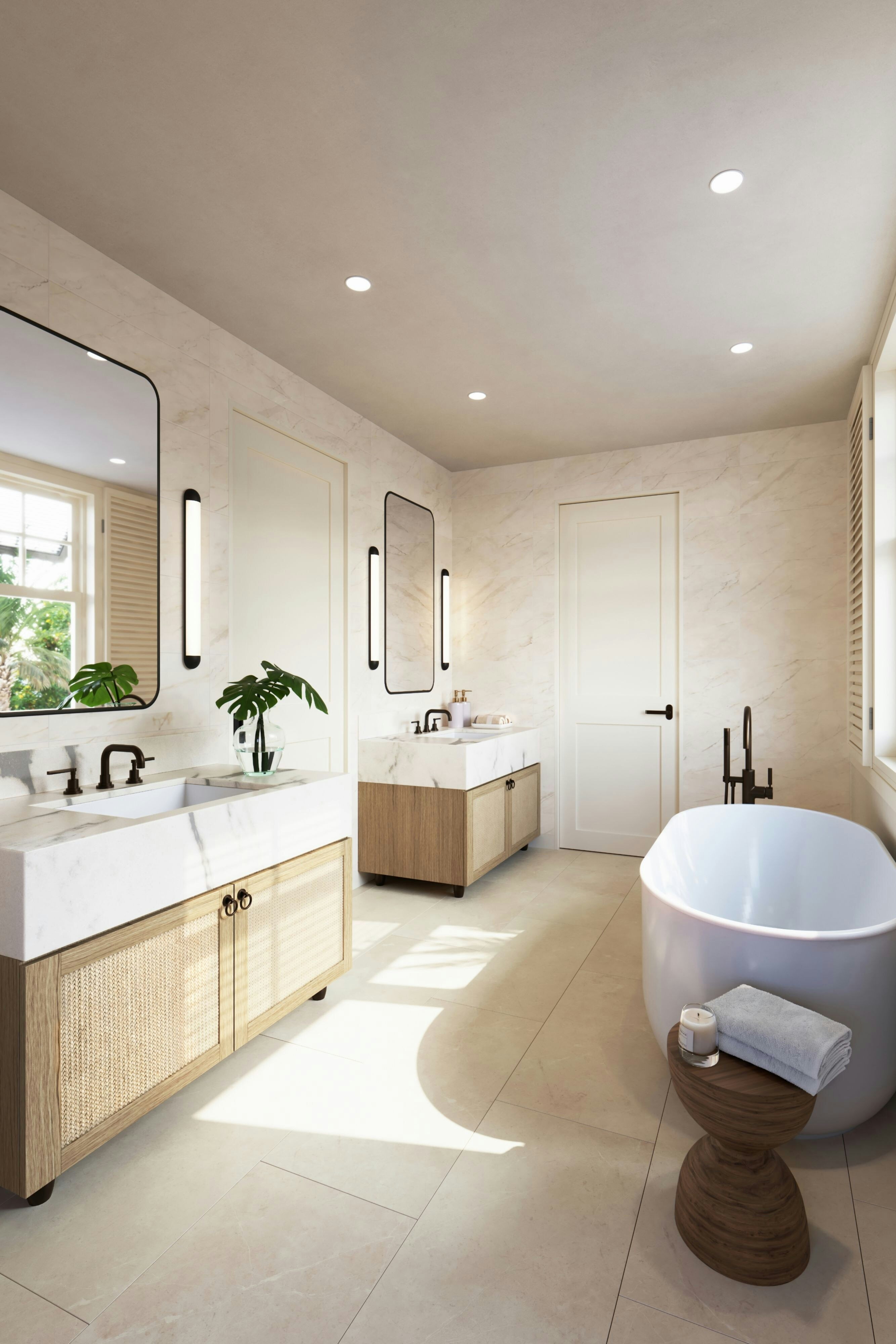 The Belgrove Resort & Spa, West Palm Beach, Autograph Collection 17/17