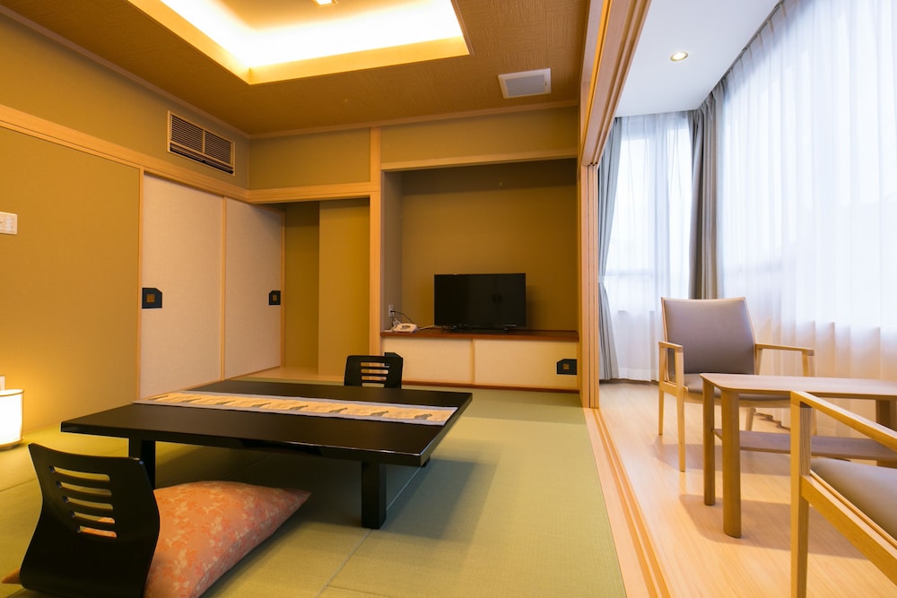 Hotel Shiroyama 29/63