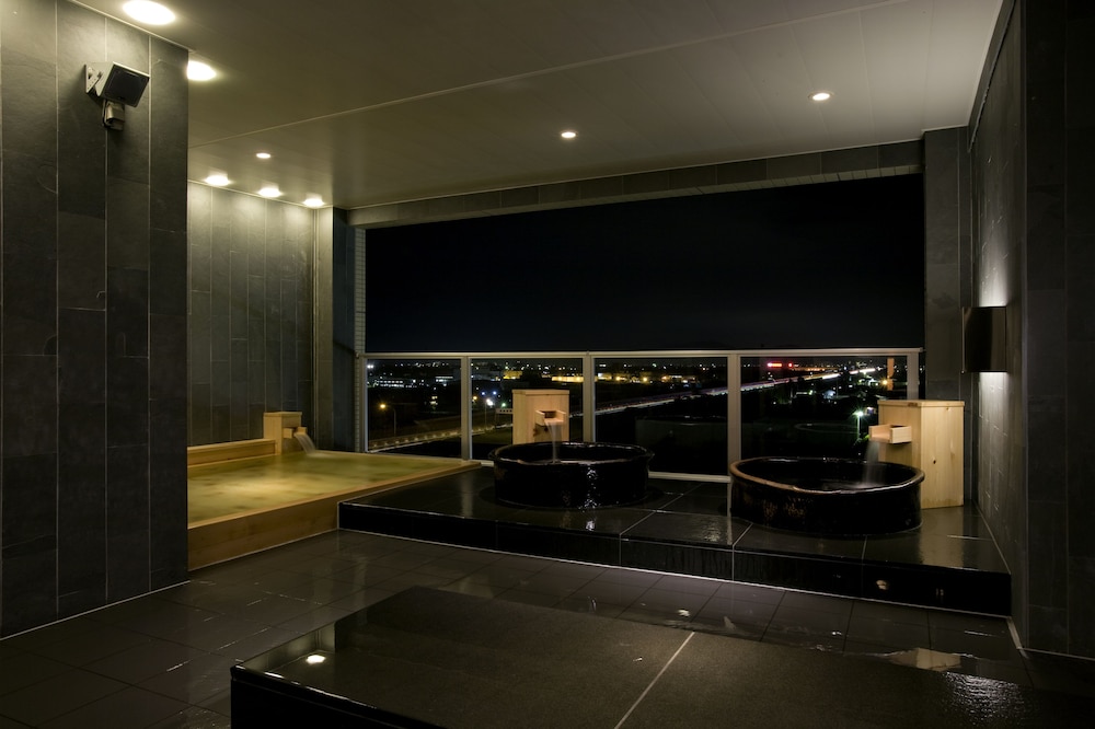 Candeo Hotels Shizuoka Shimada 30/50
