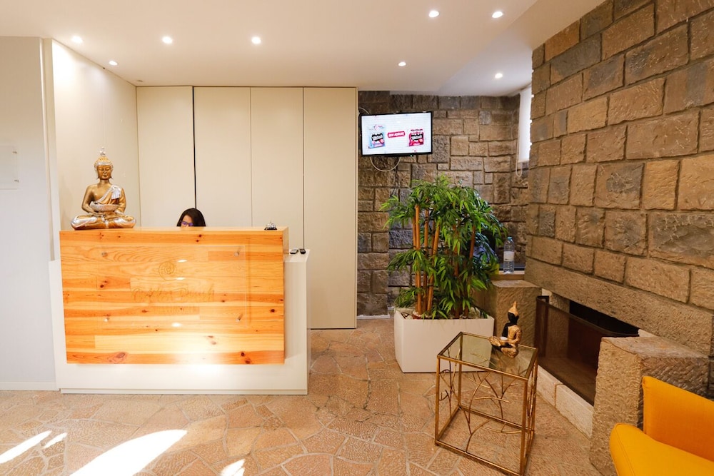 Luxury Beach Guest House 7/51