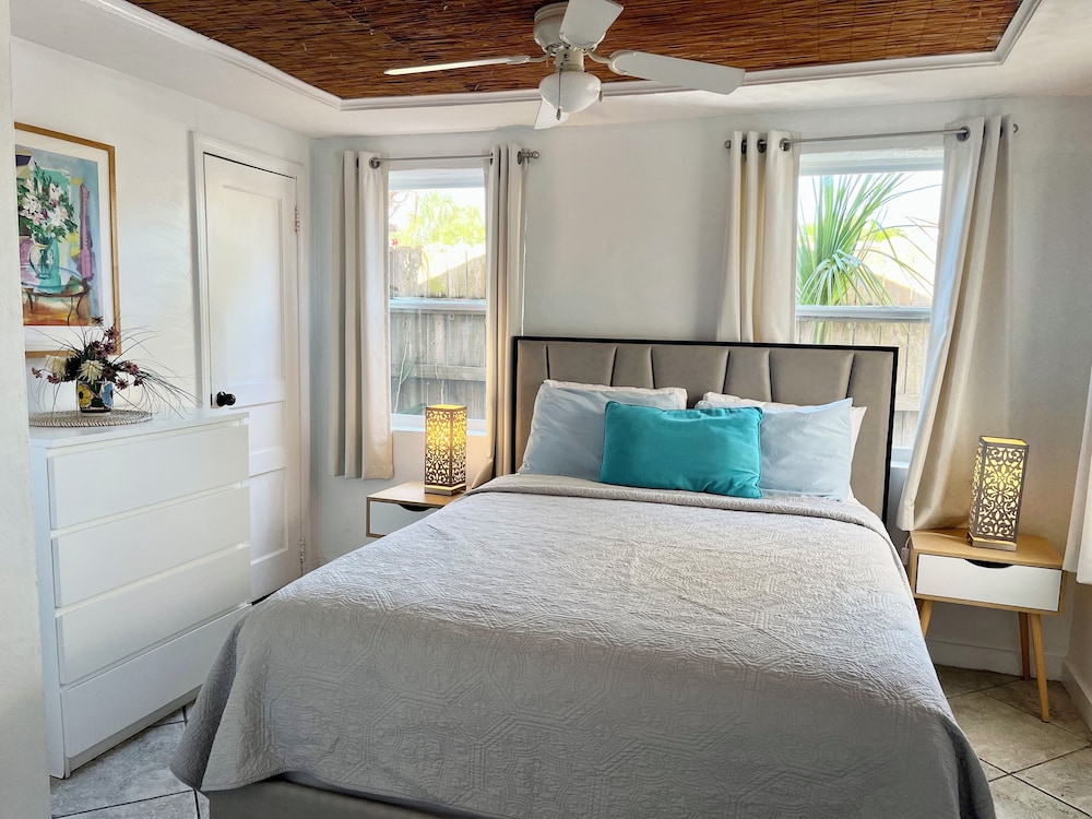 Turtle Beach Resort and Inn 17/50