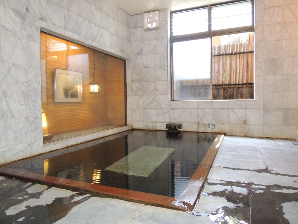 Shimaya 25/50