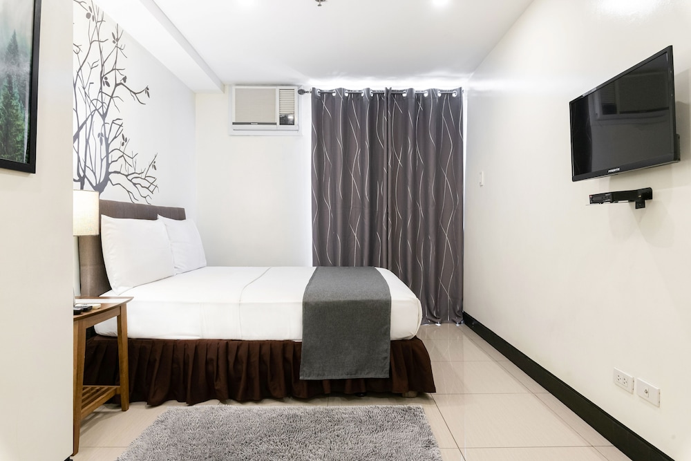 Artemis Place Makati 38/69