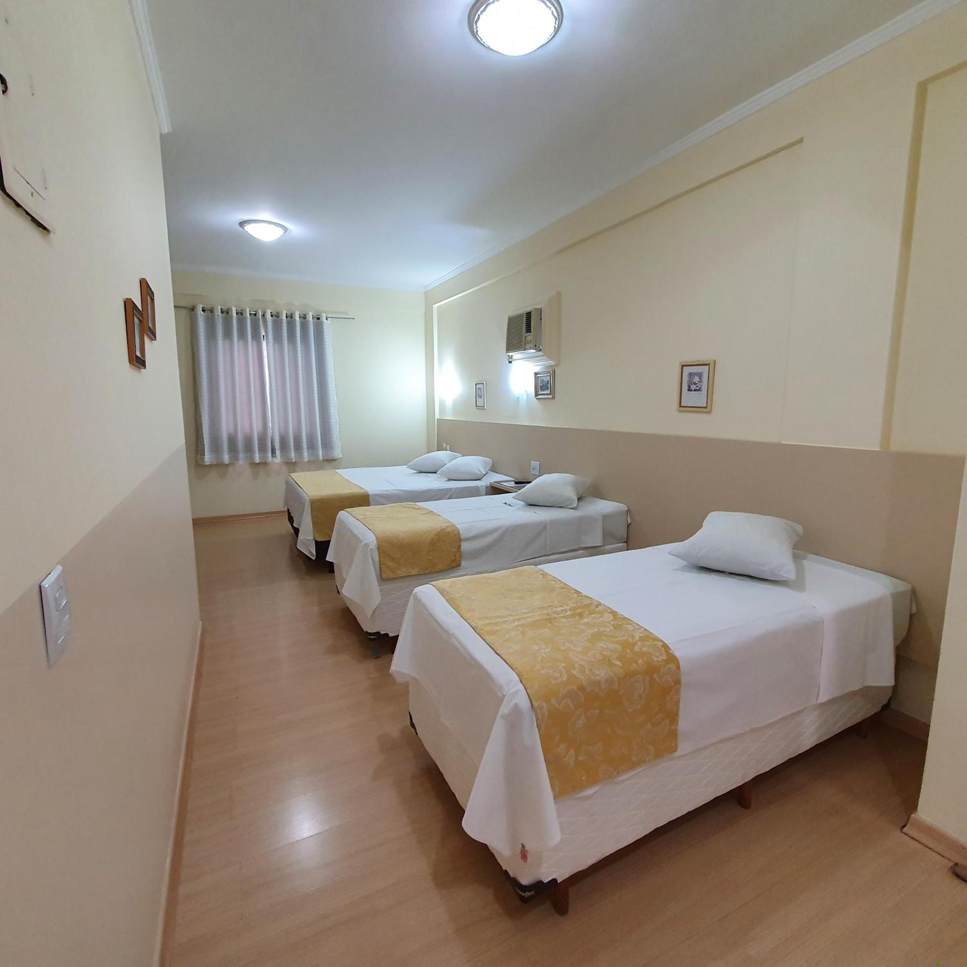 Grand Ville Hotel 15/50