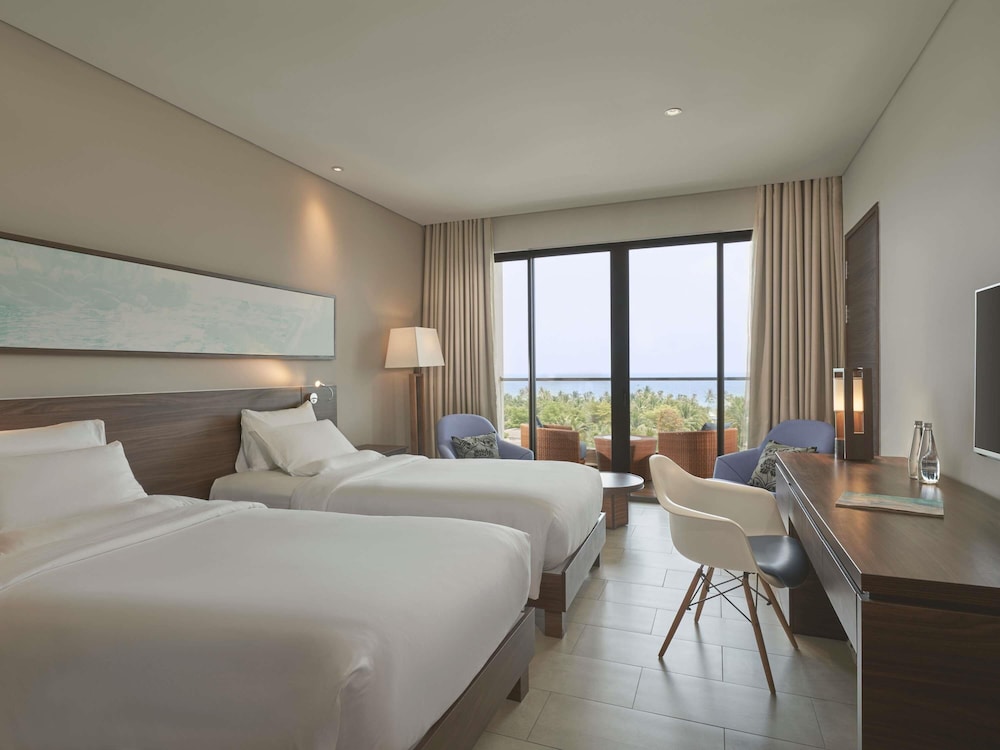 Novotel Phu Quoc Resort 21/78