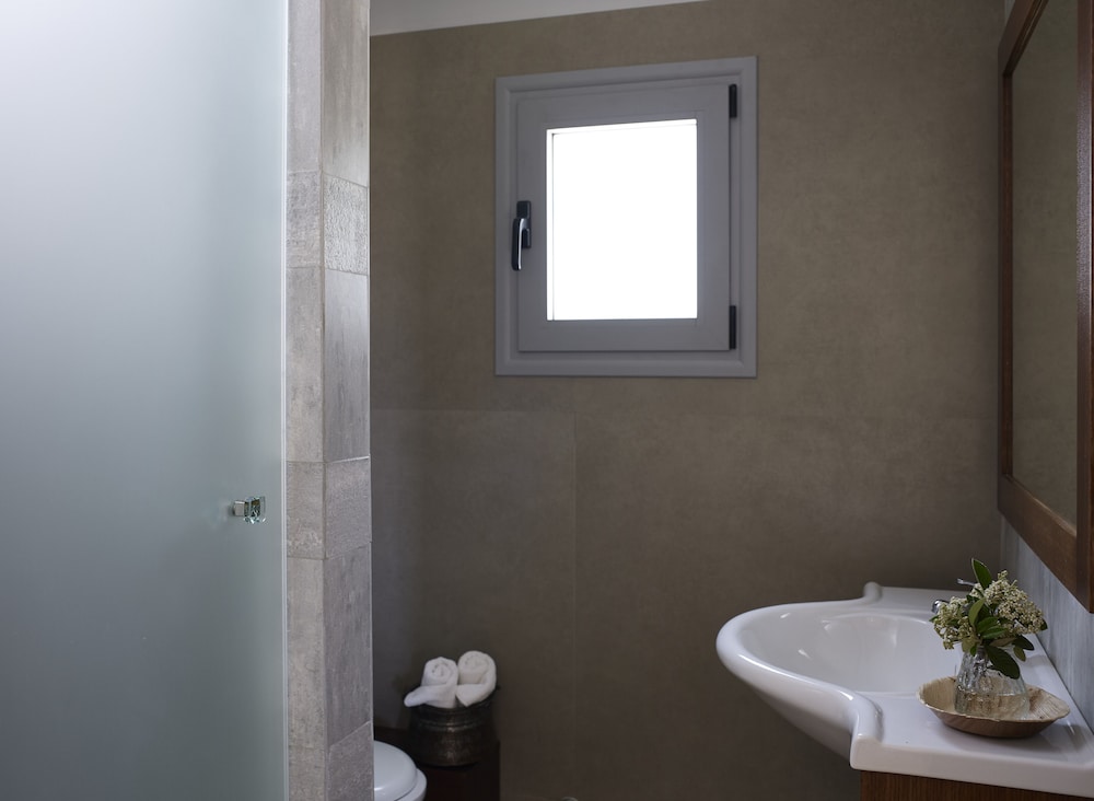 Movenpick Resort Agios Nikolaos Sivota 20/39