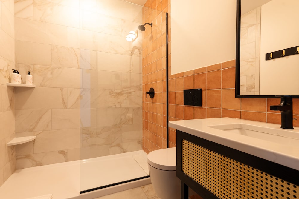 Hotel Thaxter 46/50