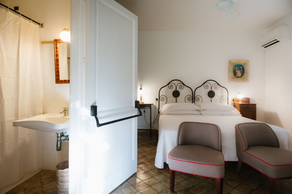 Signum Hotel 12/58